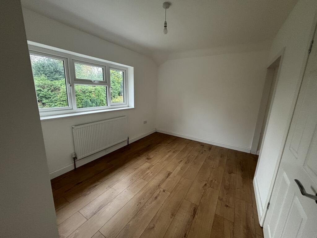 Additional property image - Weeford Road, SUTTON COLDFIELD