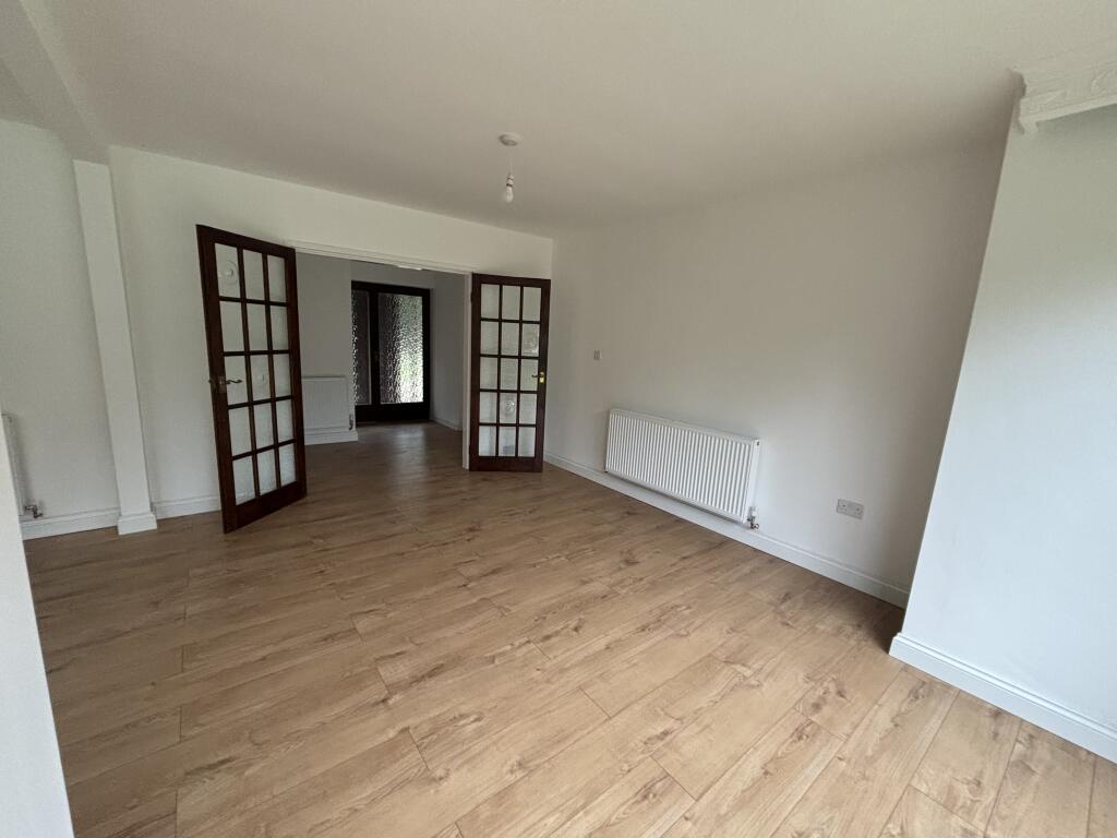 Additional property image - Weeford Road, SUTTON COLDFIELD