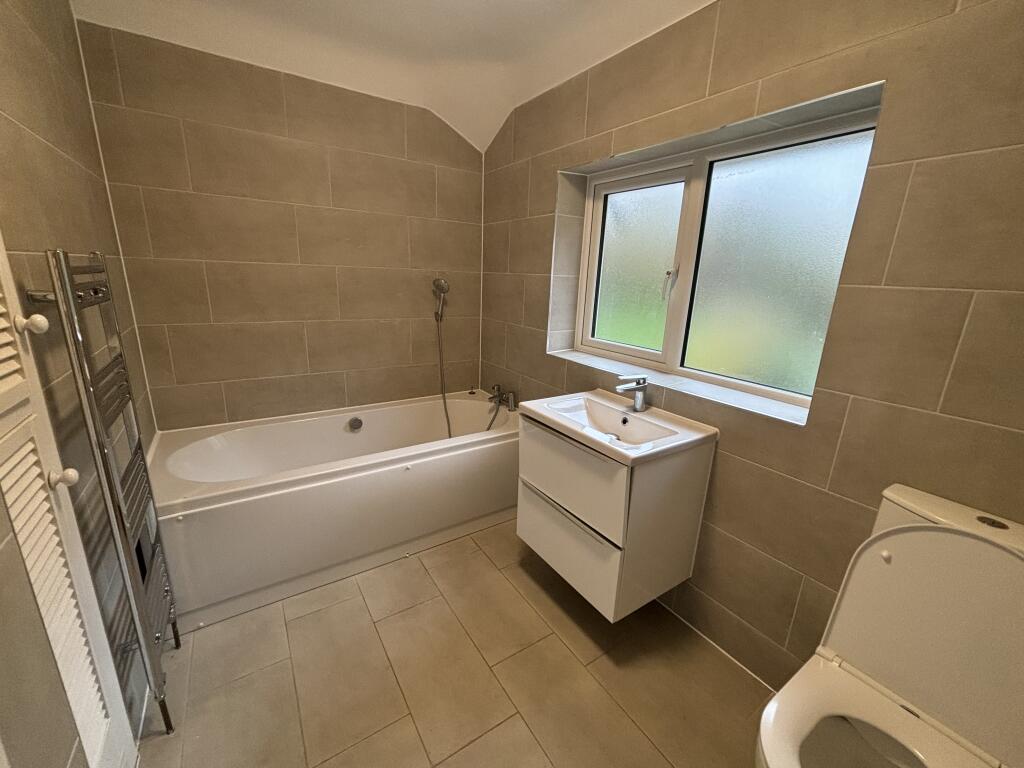 Additional property image - Weeford Road, SUTTON COLDFIELD