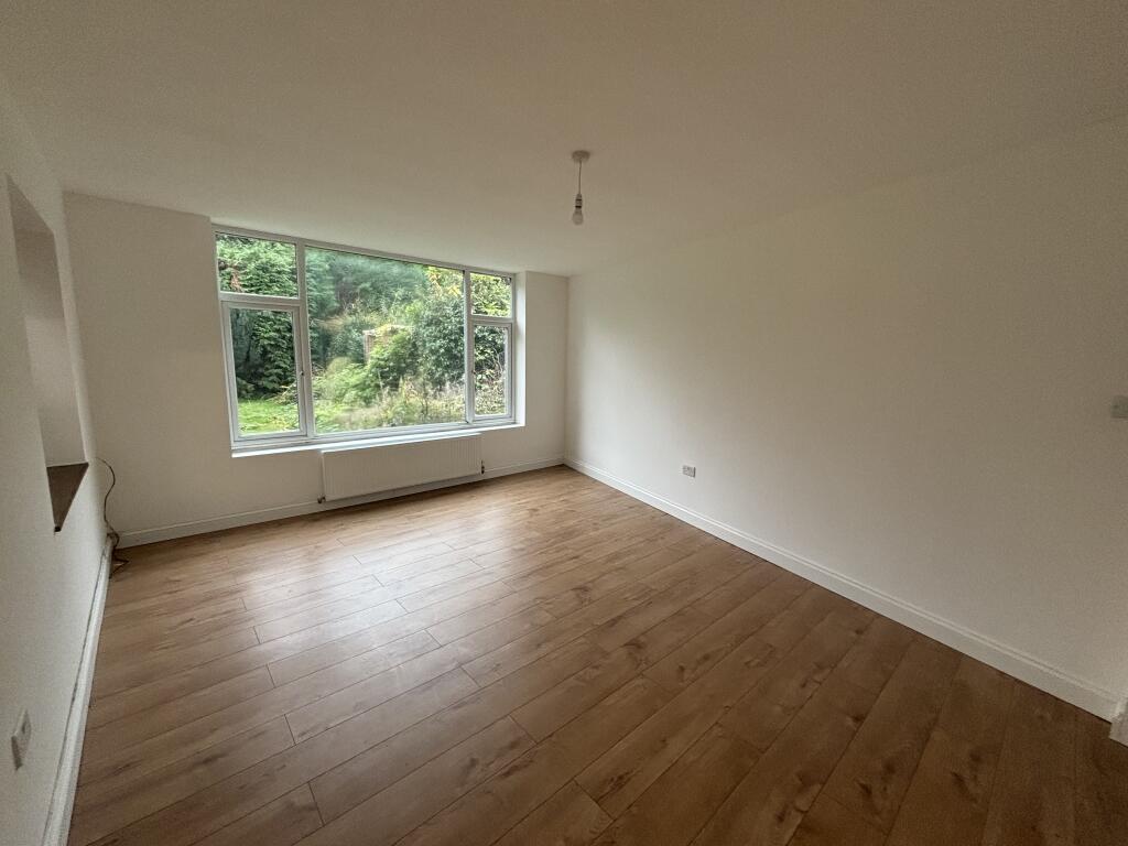 Additional property image - Weeford Road, SUTTON COLDFIELD