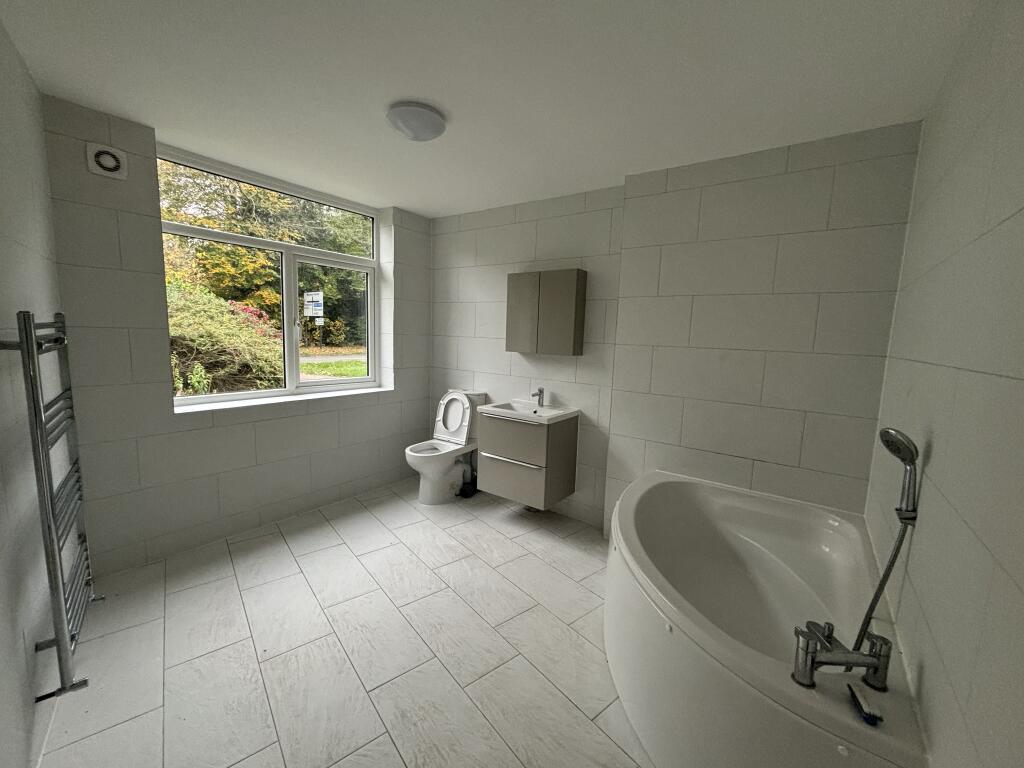 Additional property image - Weeford Road, SUTTON COLDFIELD