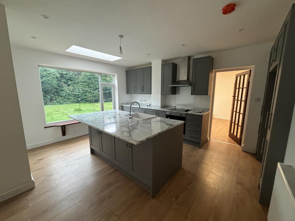 Additional property image - Weeford Road, SUTTON COLDFIELD