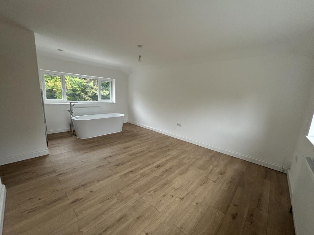 Additional property image - Weeford Road, SUTTON COLDFIELD