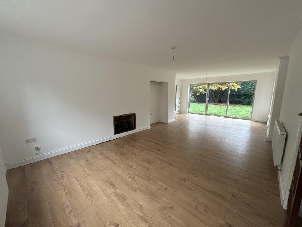 Additional property image - Weeford Road, SUTTON COLDFIELD