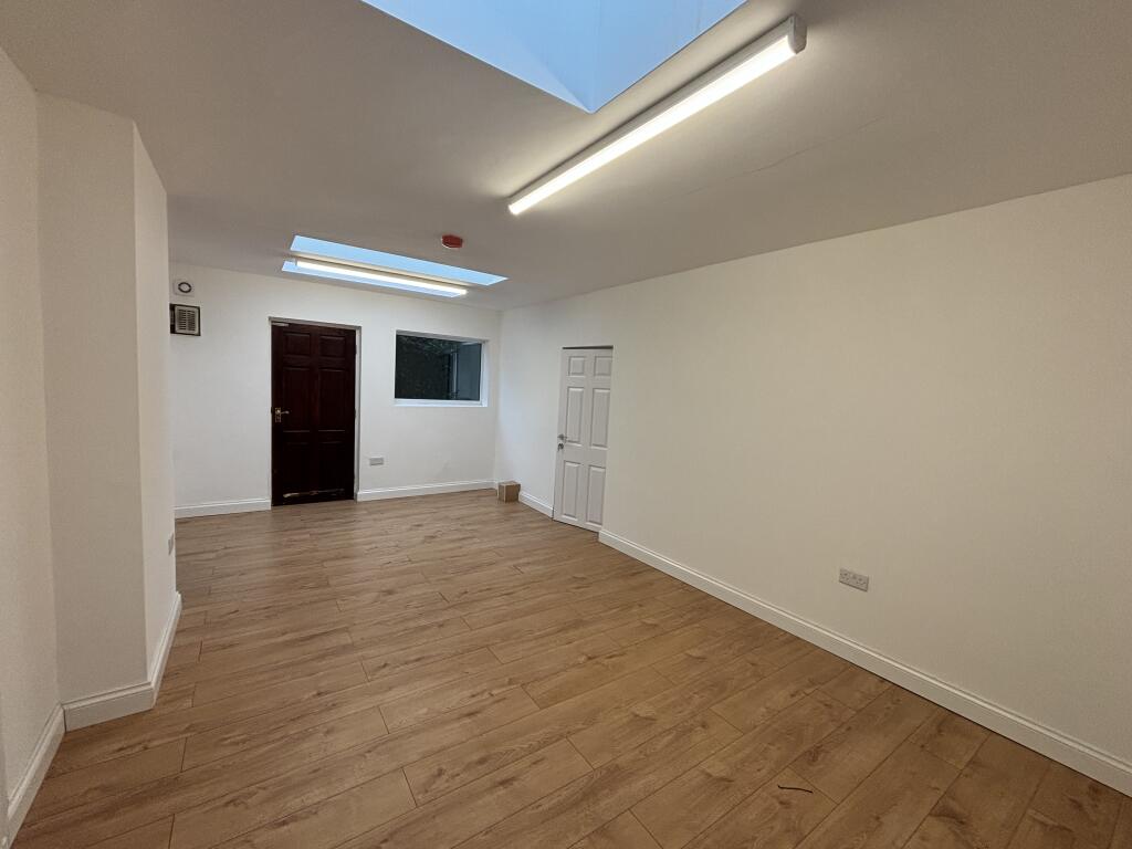 Additional property image - Weeford Road, SUTTON COLDFIELD