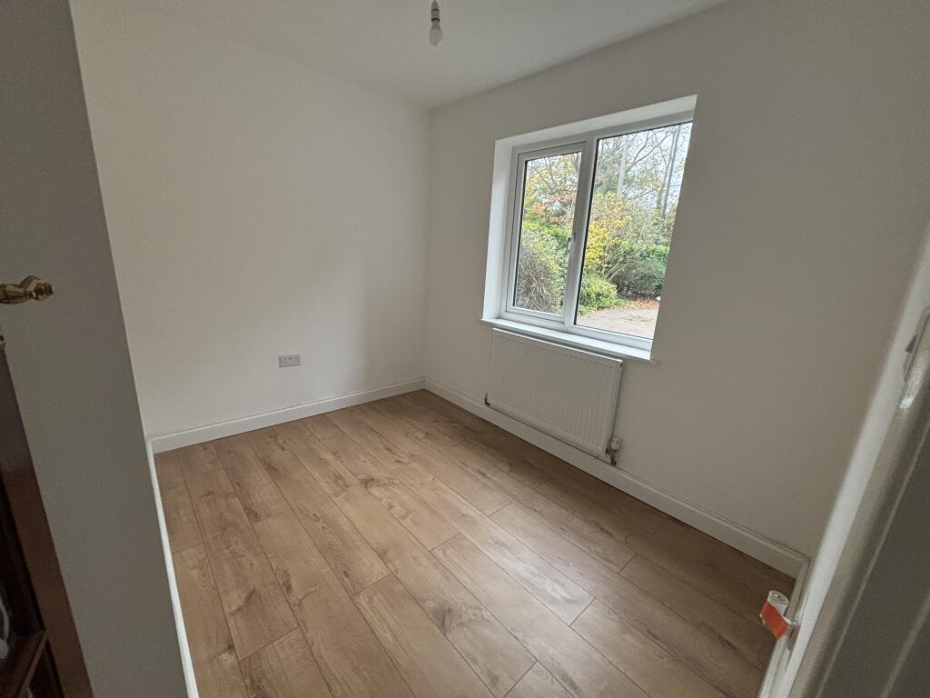 Additional property image - Weeford Road, SUTTON COLDFIELD