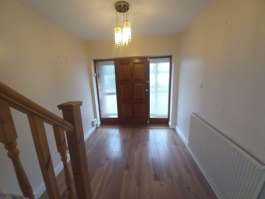 Additional property image - Hazelwood Road, SUTTON COLDFIELD