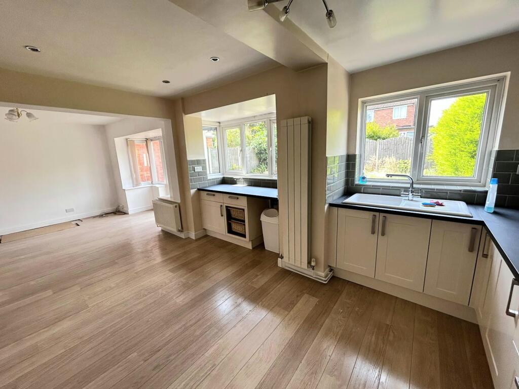 Additional property image - Hazelwood Road, SUTTON COLDFIELD