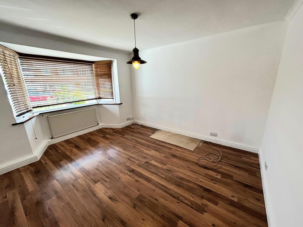 Additional property image - Hazelwood Road, SUTTON COLDFIELD