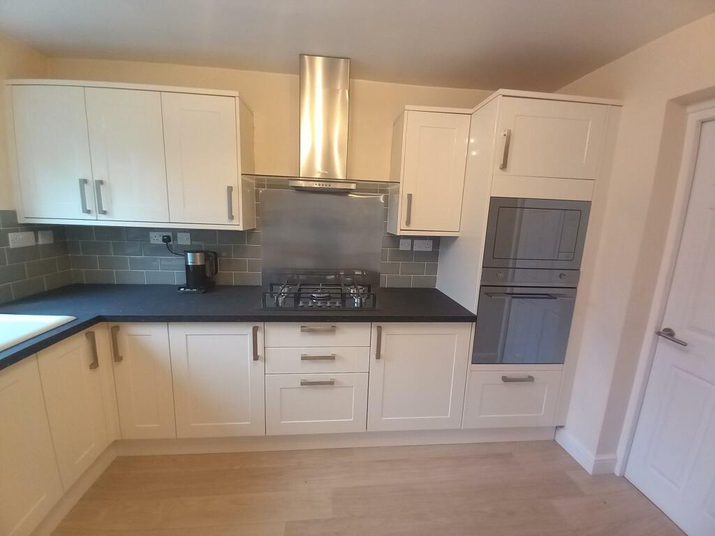 Additional property image - Hazelwood Road, SUTTON COLDFIELD