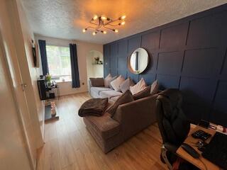 Additional property image - Fledburgh Drive, SUTTON COLDFIELD