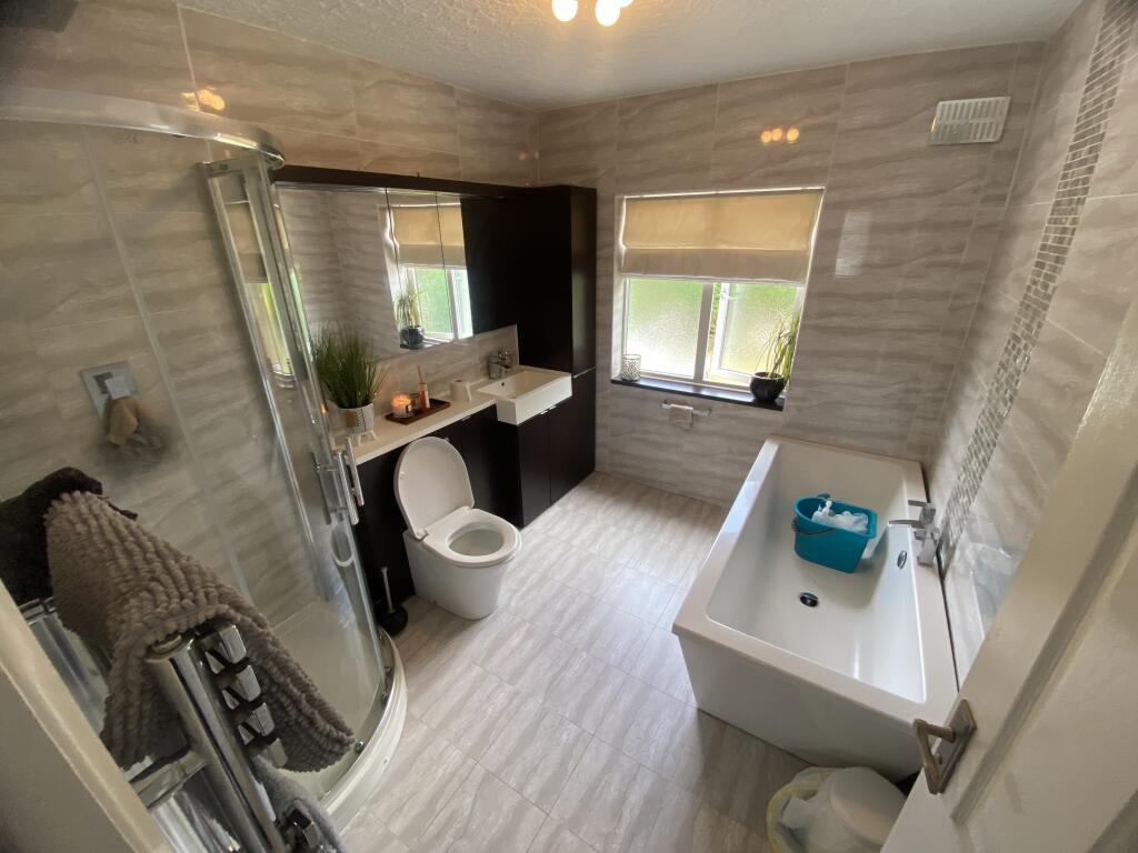 Additional property image - Darnick Road, SUTTON COLDFIELD