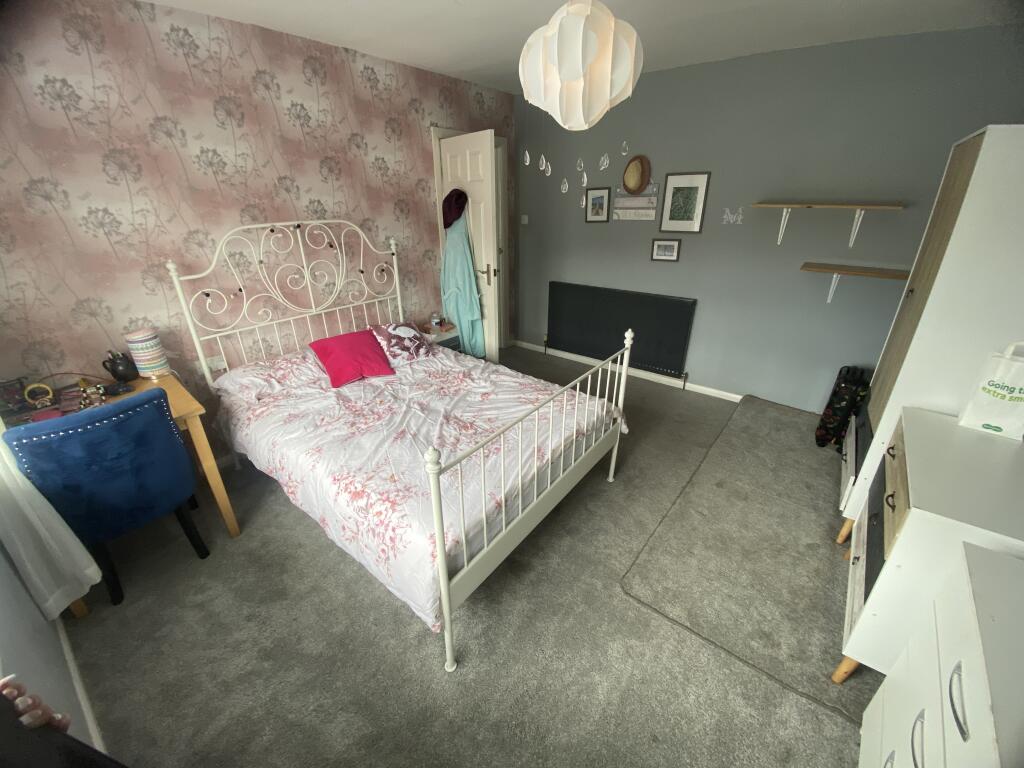 Additional property image - Darnick Road, SUTTON COLDFIELD