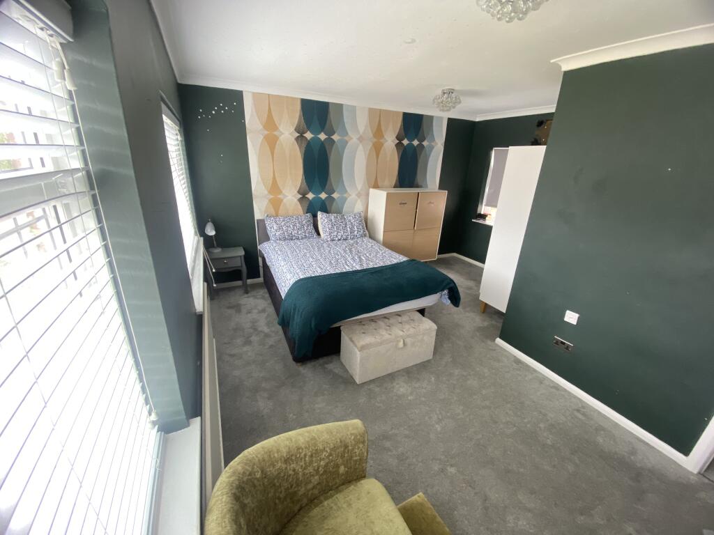 Additional property image - Darnick Road, SUTTON COLDFIELD