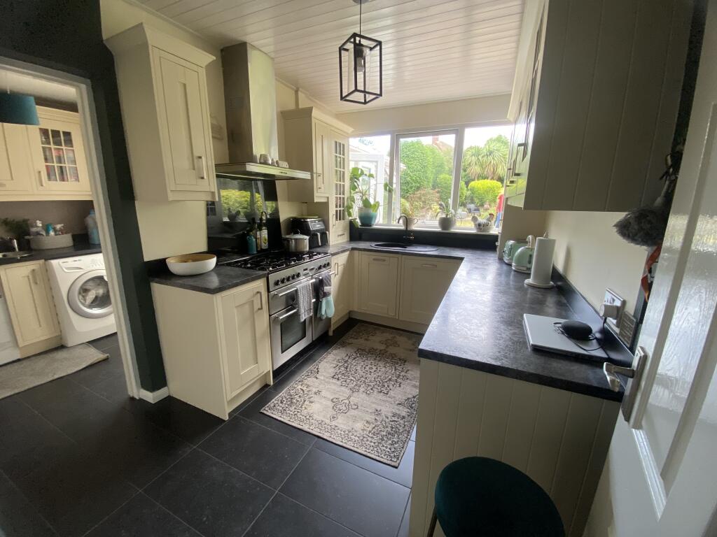Additional property image - Darnick Road, SUTTON COLDFIELD