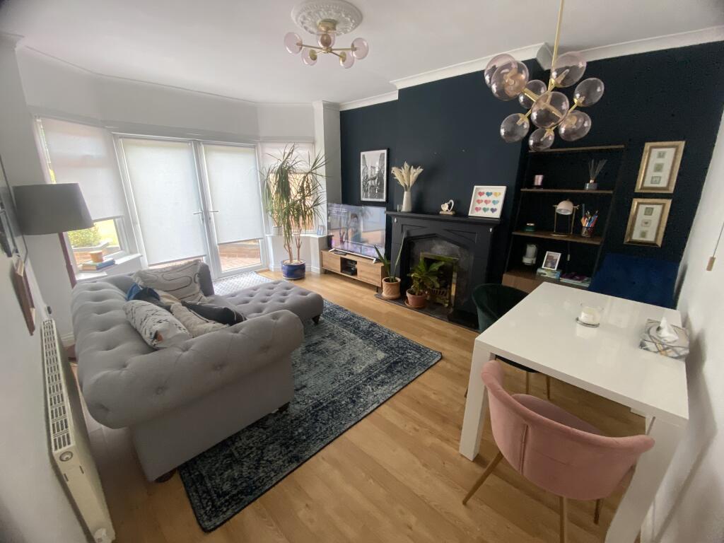 Additional property image - Darnick Road, SUTTON COLDFIELD