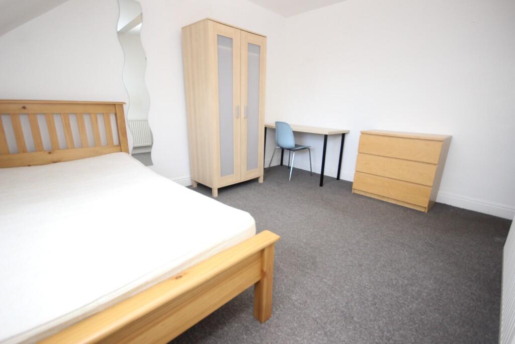 Main image of property: Elm Hall Drive, Liverpool, Merseyside, L18