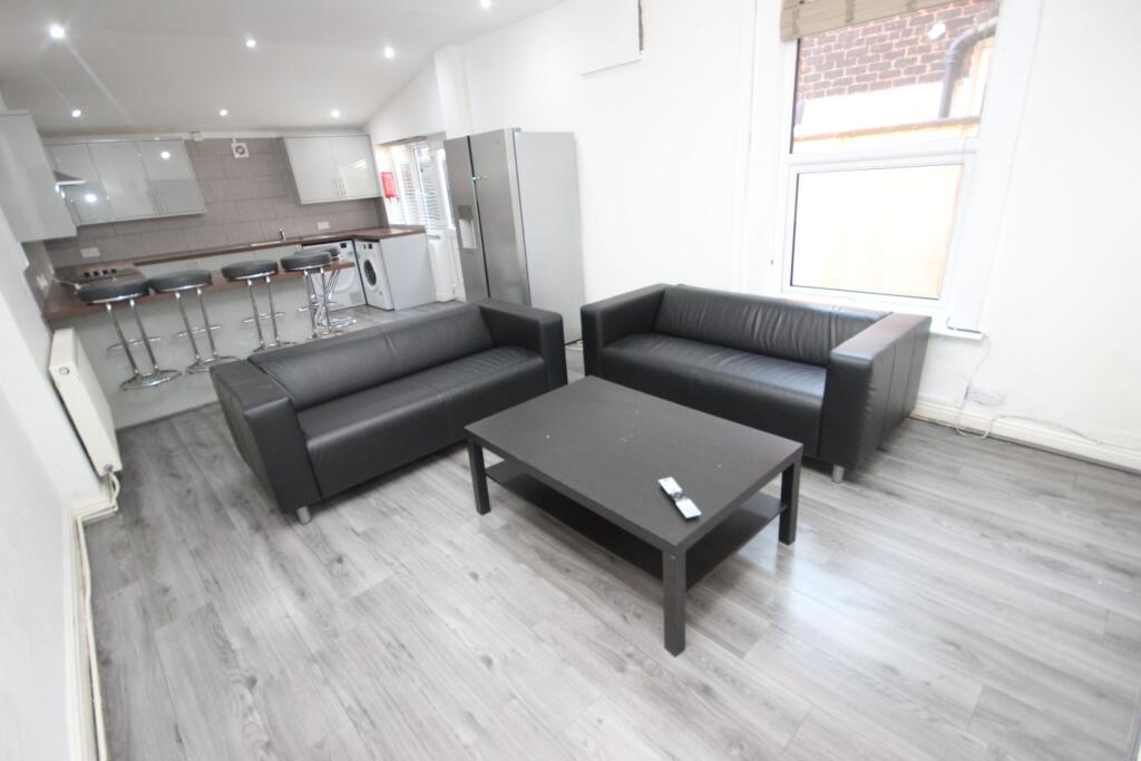 Main image of property: Garmoyle Road, L15
