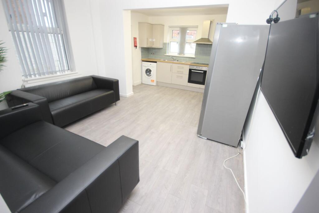 Main image of property: Langdale Road, L15