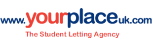 Your Place Limited, Liverpoolbranch details