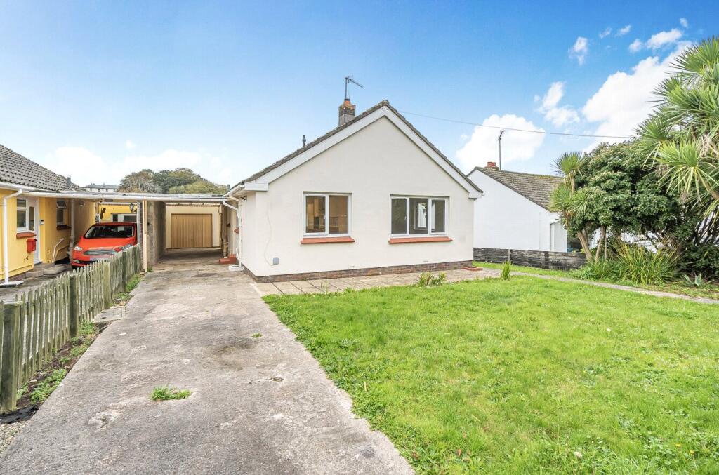 Main image of property: Milton Street, Brixham, Devon