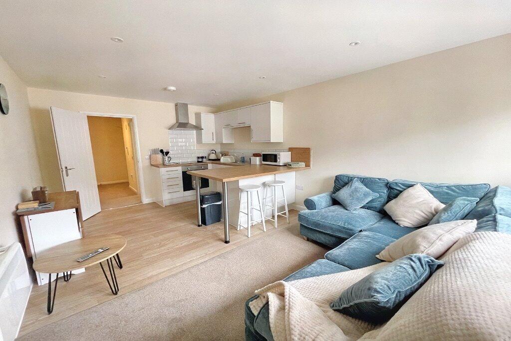Main image of property: Brewery Lane, Brixham, Devon