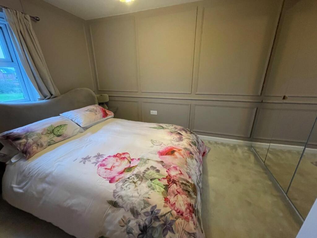 Additional property image - Pittam Way, Warwick