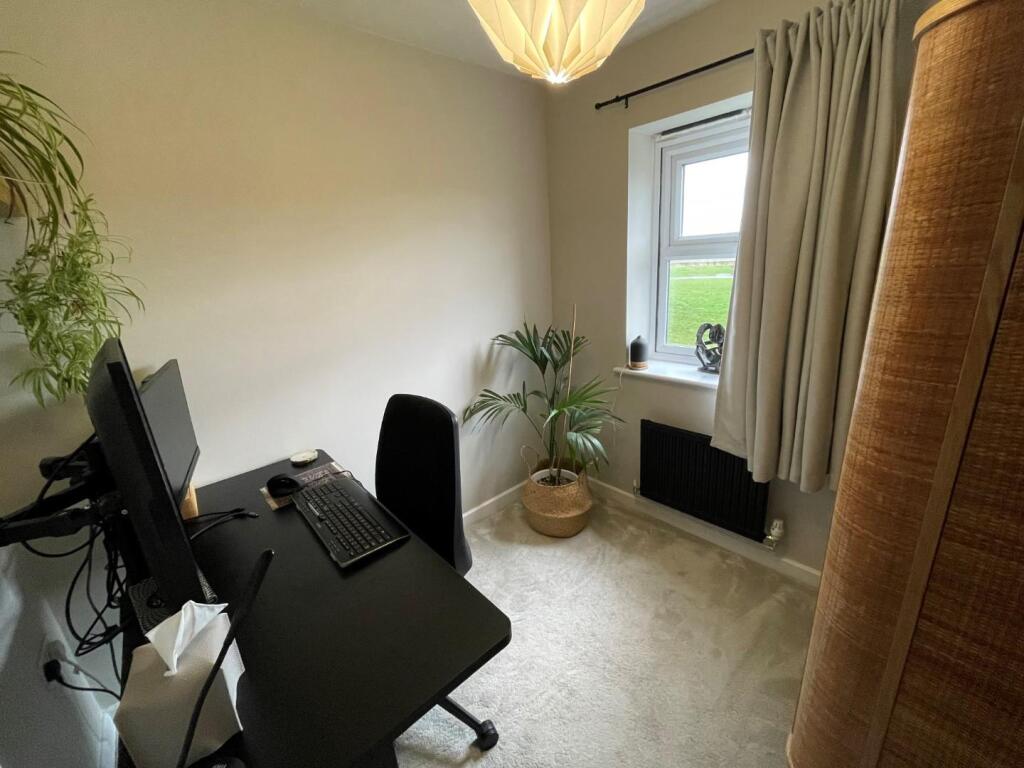 Additional property image - Pittam Way, Warwick