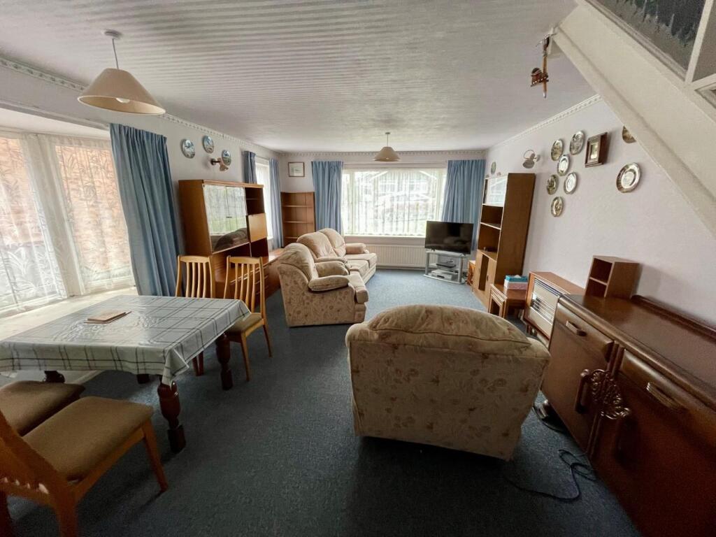 Additional property image - Kites Close, Warwick