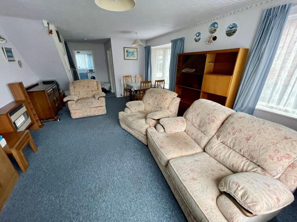 Additional property image - Kites Close, Warwick