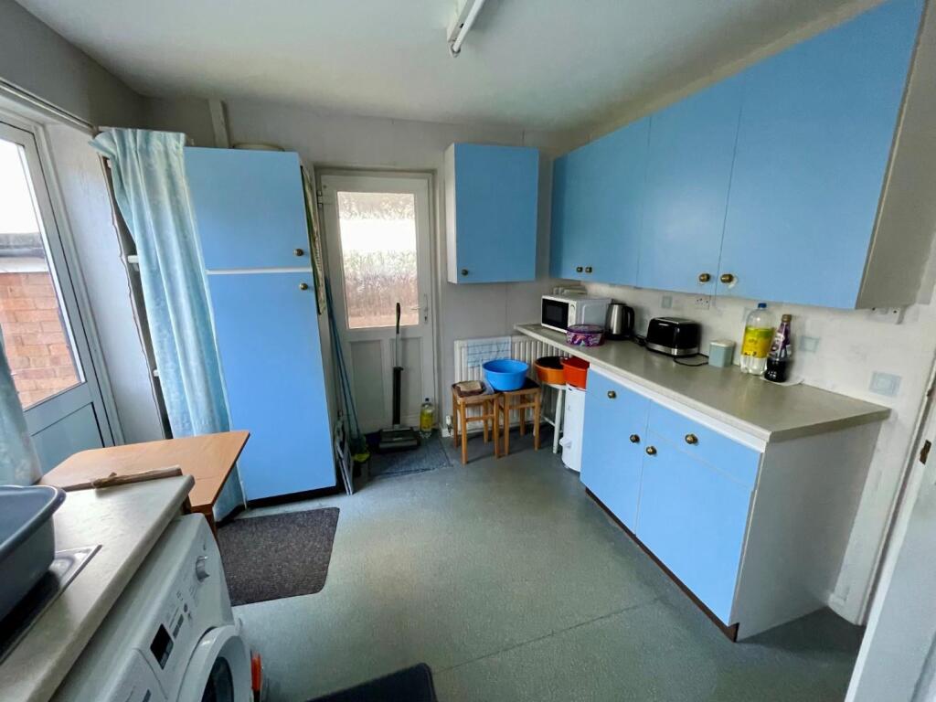 Additional property image - Kites Close, Warwick