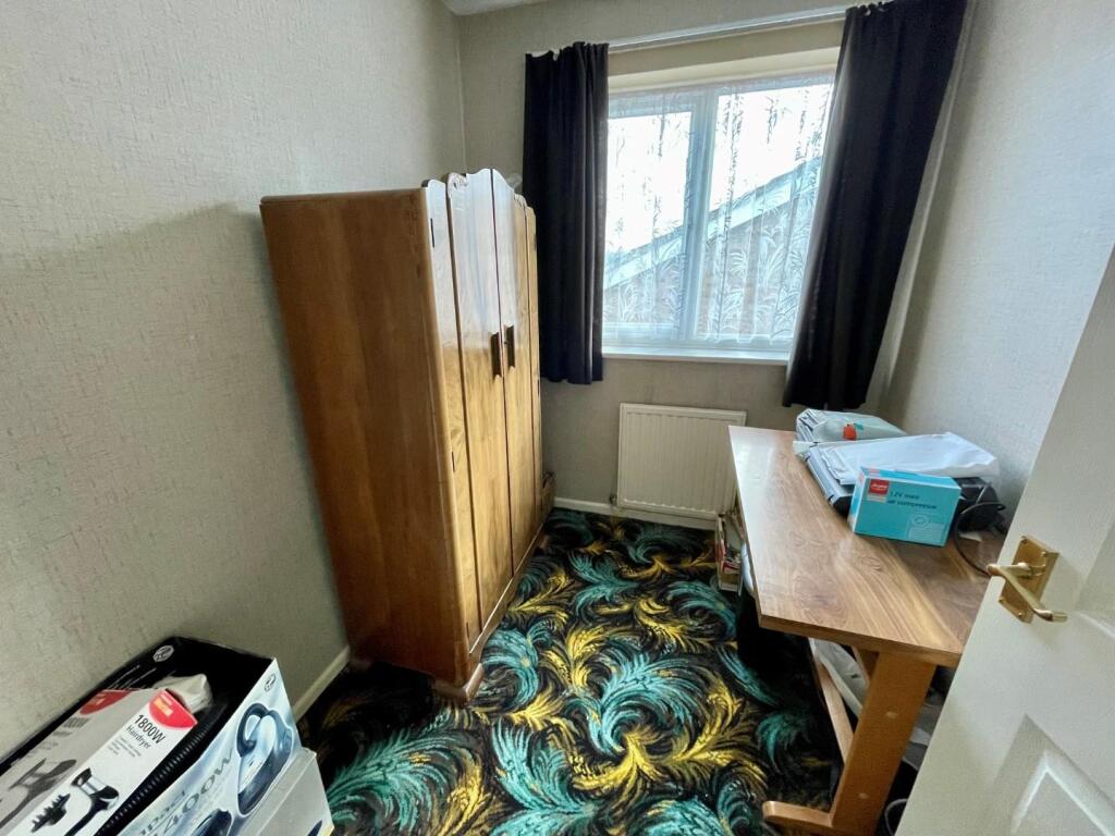 Additional property image - Kites Close, Warwick