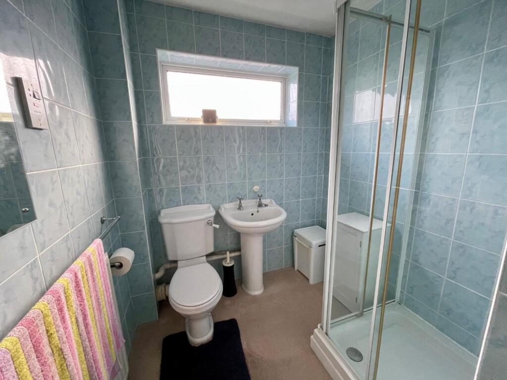 Additional property image - Kites Close, Warwick
