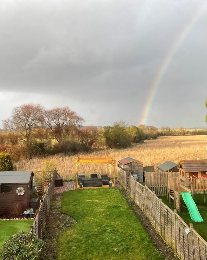 Additional property image - Brook Lane, Moreton Morrell, Warwick
