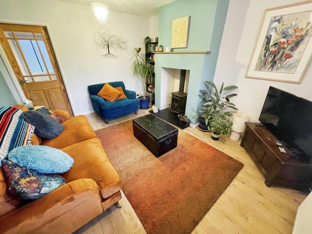 Additional property image - Brook Lane, Moreton Morrell, Warwick