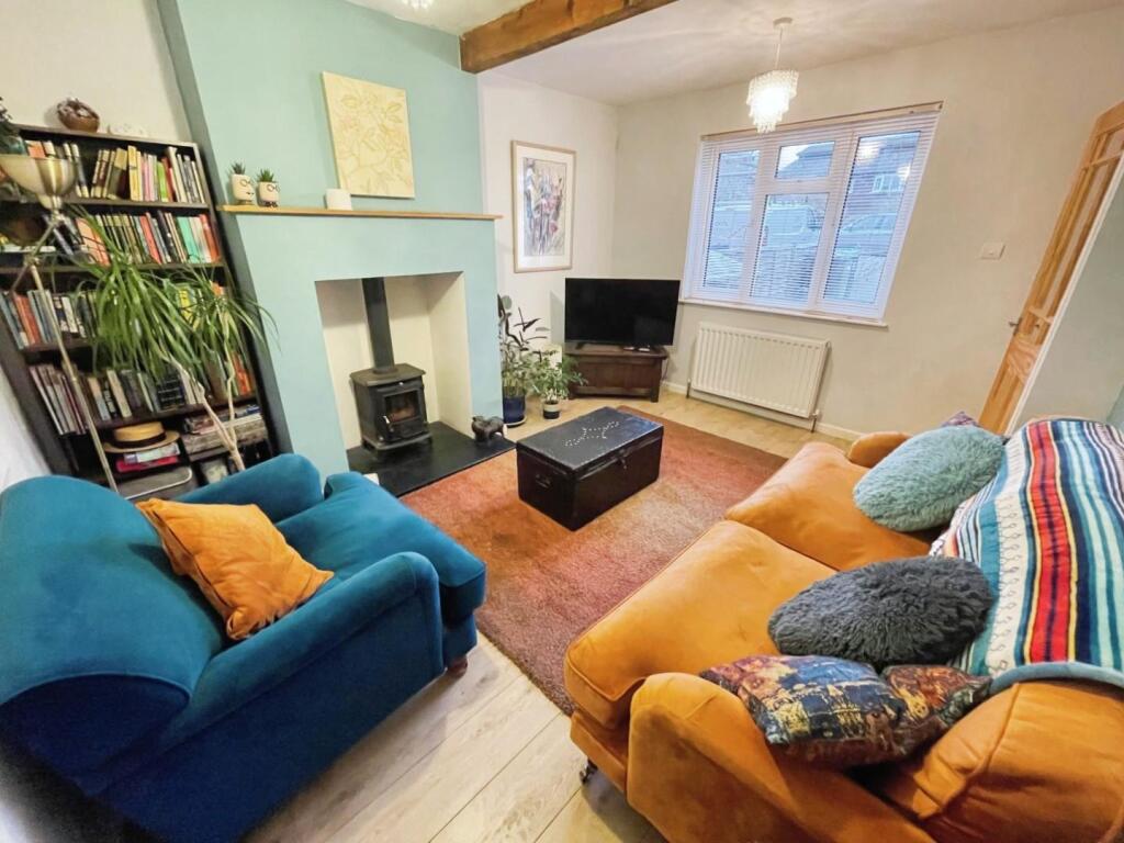Additional property image - Brook Lane, Moreton Morrell, Warwick
