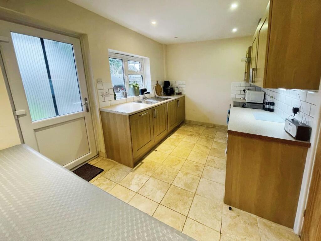 Additional property image - Brook Lane, Moreton Morrell, Warwick