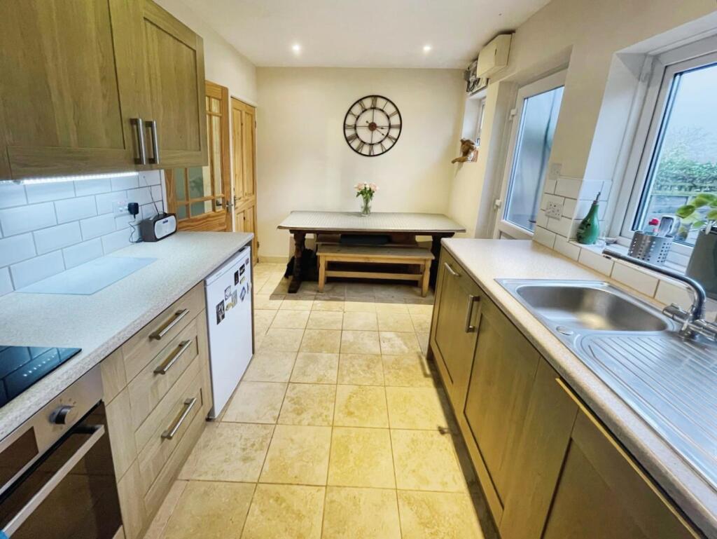 Additional property image - Brook Lane, Moreton Morrell, Warwick