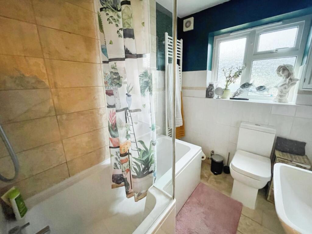 Additional property image - Brook Lane, Moreton Morrell, Warwick