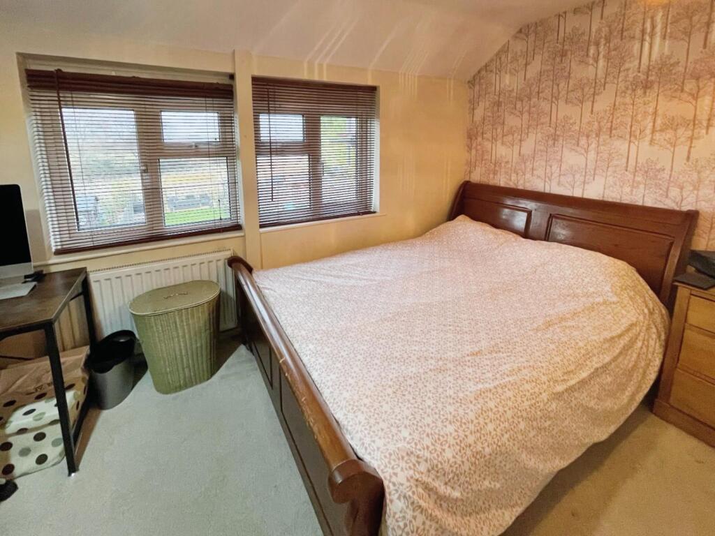 Additional property image - Brook Lane, Moreton Morrell, Warwick
