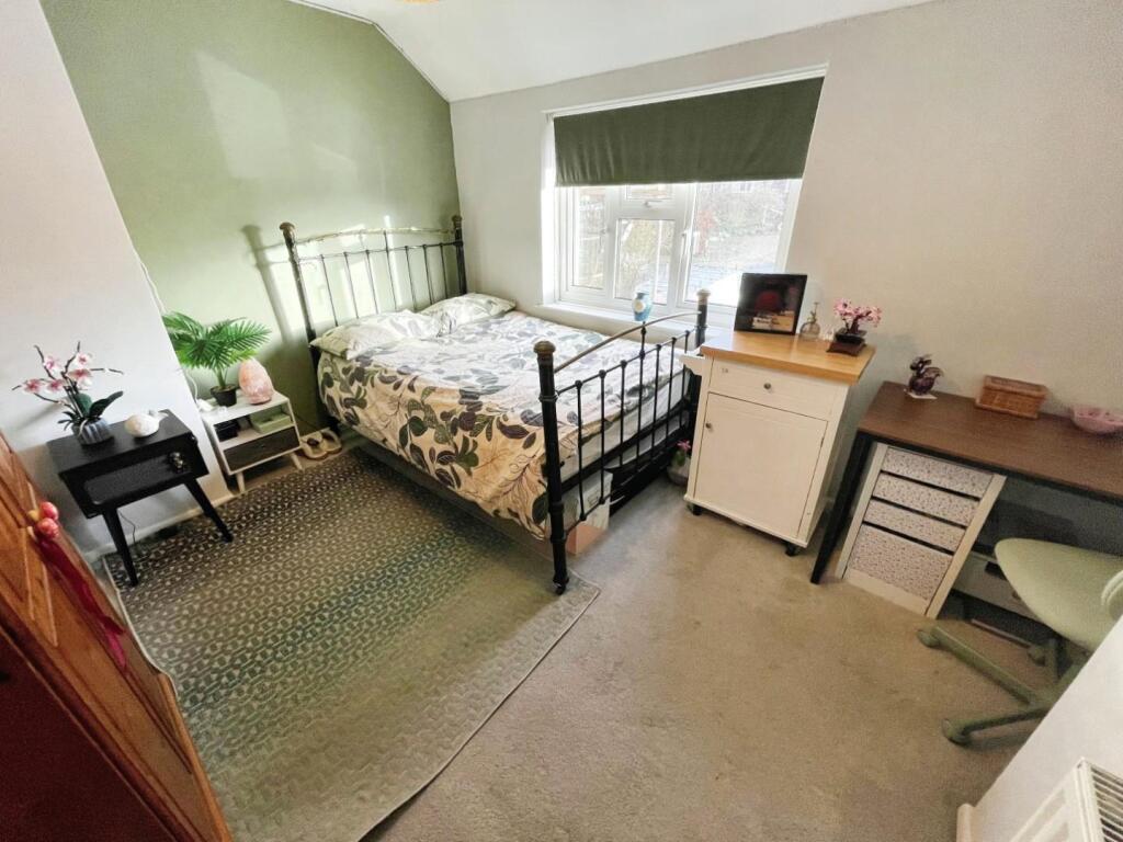 Additional property image - Brook Lane, Moreton Morrell, Warwick