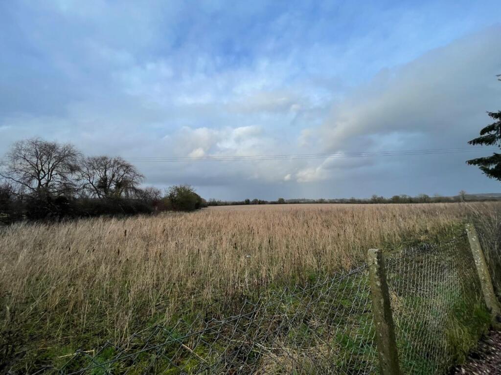 Additional property image - Brook Lane, Moreton Morrell, Warwick