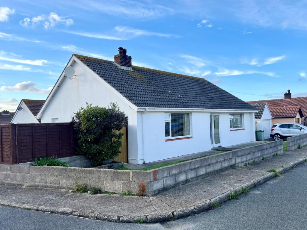 Main image of property: Le Banquage, Alderney