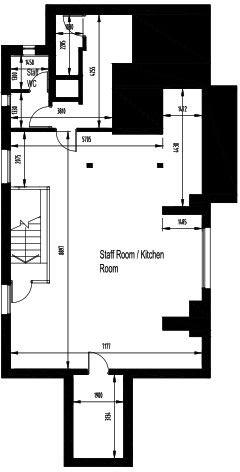 Master Floorplan Image 2