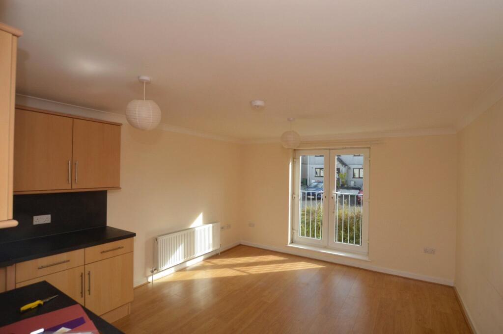 Main image of property: Trelissick House, Green Parc Road, Hayle, Cornwall