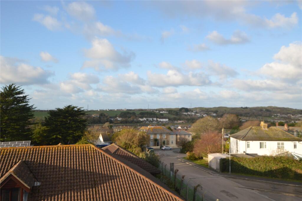 Main image of property: Green Parc Road, Hayle, Cornwall