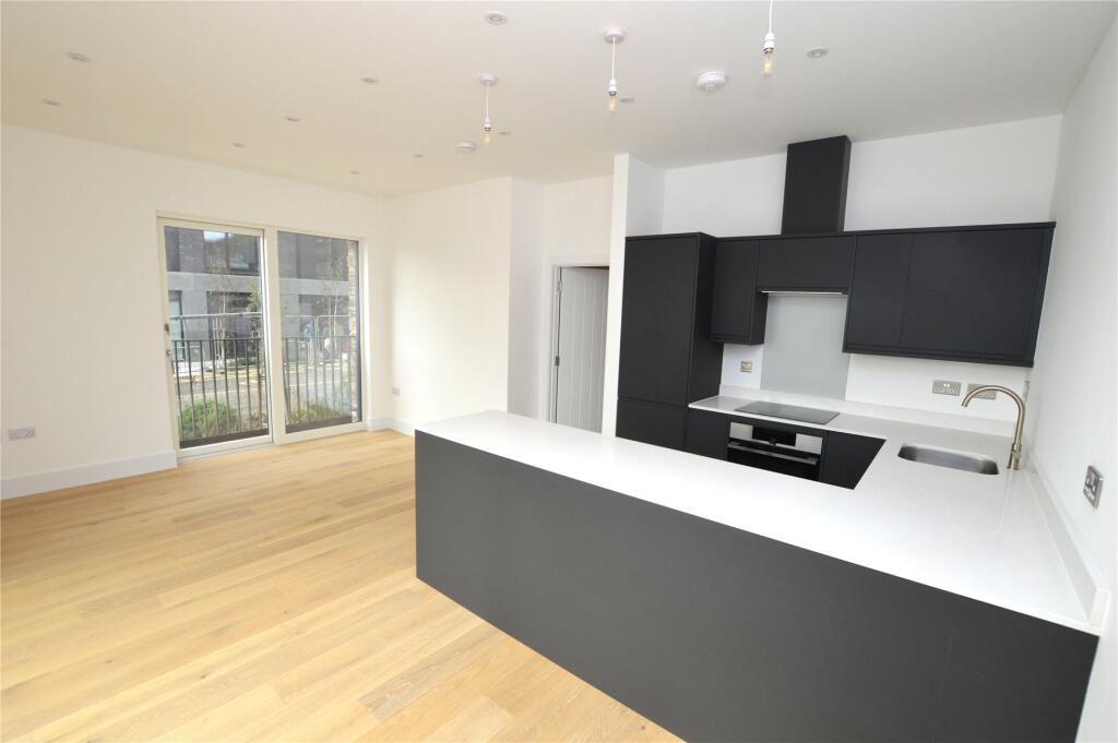 Main image of property: North Quay, Hayle, Cornwall