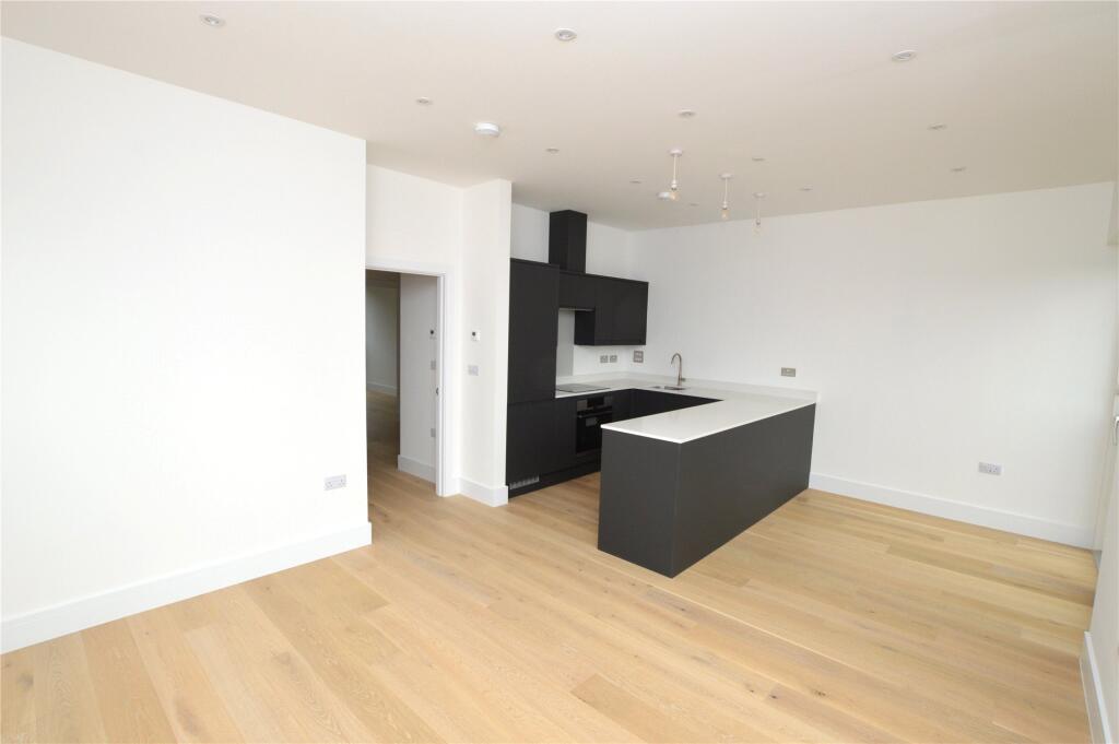 Main image of property: North Quay, Hayle, Cornwall