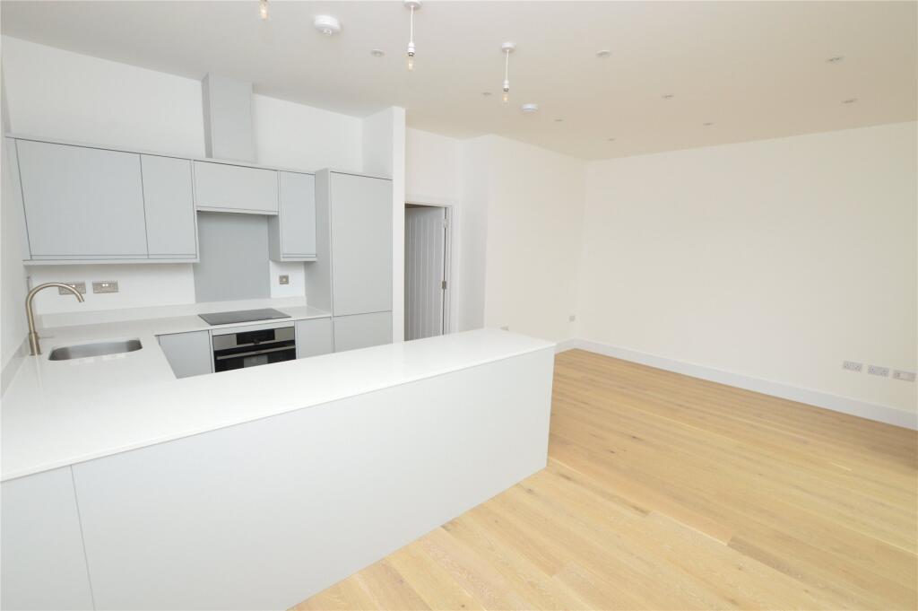 Main image of property: North Quay, Hayle, Cornwall