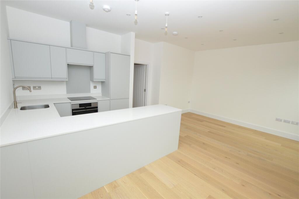 Main image of property: North Quay, Hayle, Cornwall